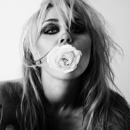 MILEY - BASS PERSUADES | VINILO