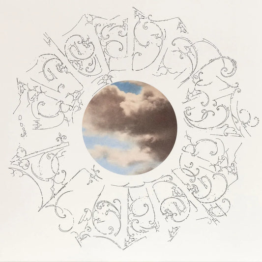 MAC MILLER - DIVINE FEMININE (10TH ANNIVERSARY) (3LP) (APPLE/FRUIT PUNCH/BLACK ICE VINYL) | VINILO