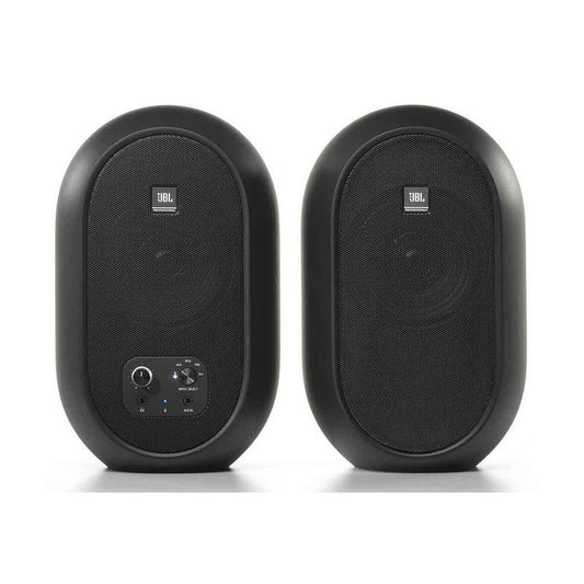 JBL 104-BT PAR MONITOR ESTUDIO ACTIVO PAR | AUDIO PRO