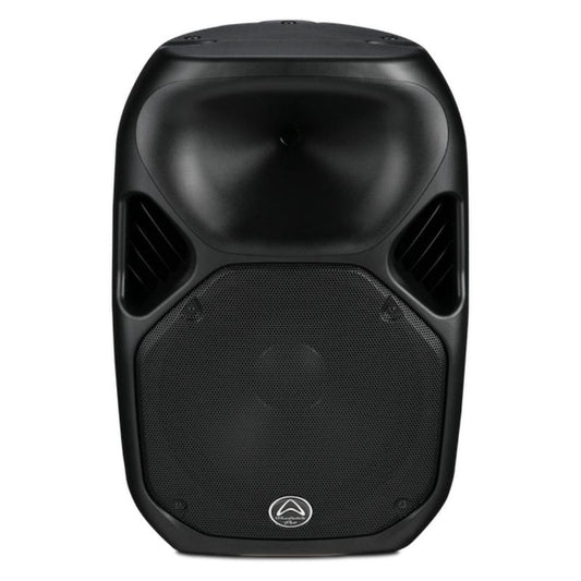 WHARFEDALE TITAN-X12 BK CAJA PASIVA | AUDIO PRO