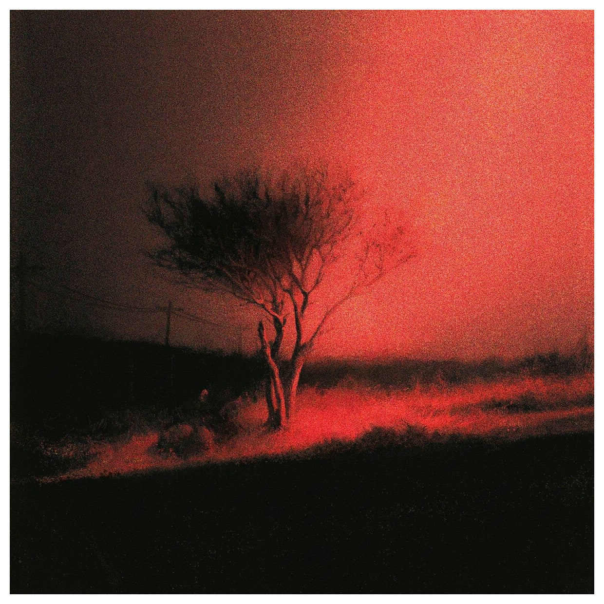 (PREVENTA)  JOJI - PISS IN THE WIND (LP) | VINILO