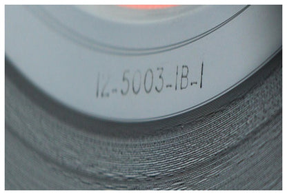 JENNIFER RUSH - THE POWER OF LOVE (ORCHESTRAL Remix) | 7" SINGLE USADO