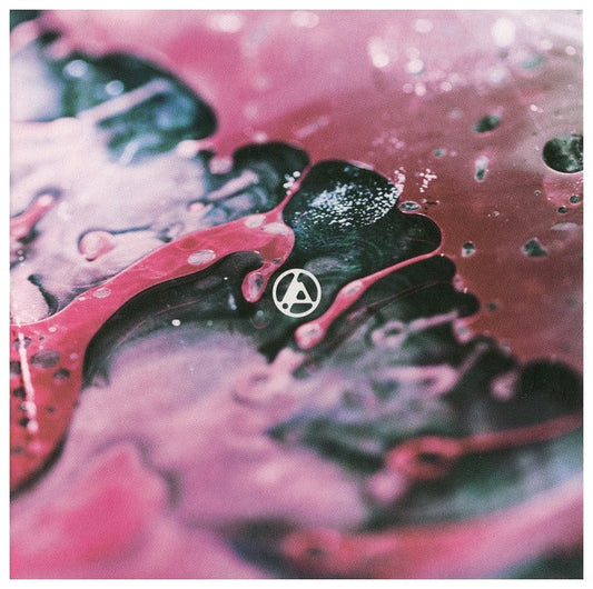 LINKIN PARK - FROM ZERO (DIGIPACK) | CD