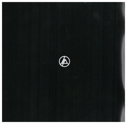 LINKIN PARK - FROM ZERO (DIGIPACK) | CD