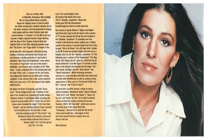 RITA COOLDGE - THE COLLECTION | CD