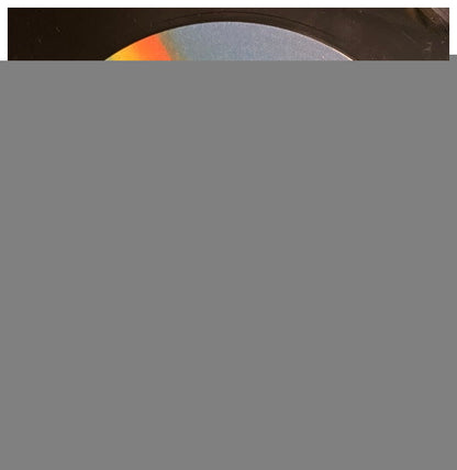 TIFFANY - TIFFANY | VINILO USADO