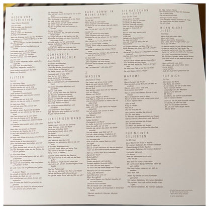 TRACY CHAPMAN - TRACY CHAPMAN (ANNIVERSARY EDITION) | VINILO