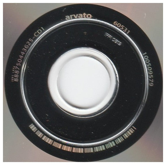 ELVIS PRESLEY - REAL...ELVIS PRESLEY (3CD) | CD