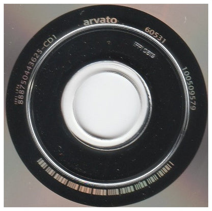 ELVIS PRESLEY - REAL...ELVIS PRESLEY (3CD) | CD