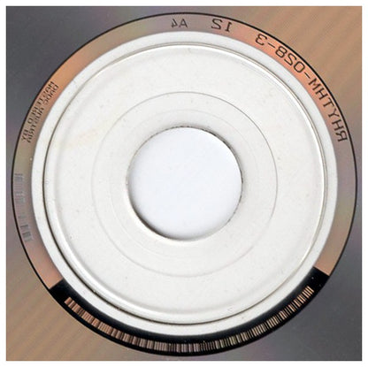 ROBIN S - SHOW ME LOVE | CD SINGLE USADO