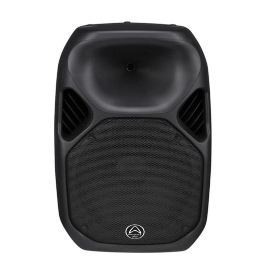 WHARFEDALE TITAN-X15 BK CAJA PASIVA | AUDIO PRO