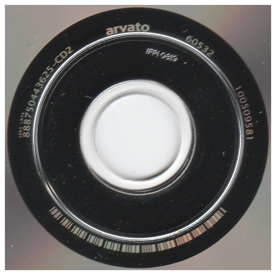 ELVIS PRESLEY - REAL...ELVIS PRESLEY (3CD) | CD