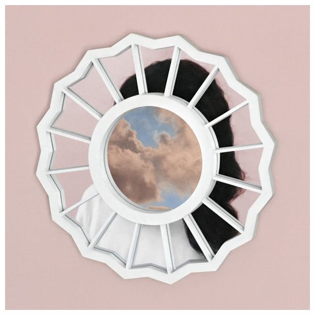 MAC MILLER - THE DIVINE FEMININE | CD