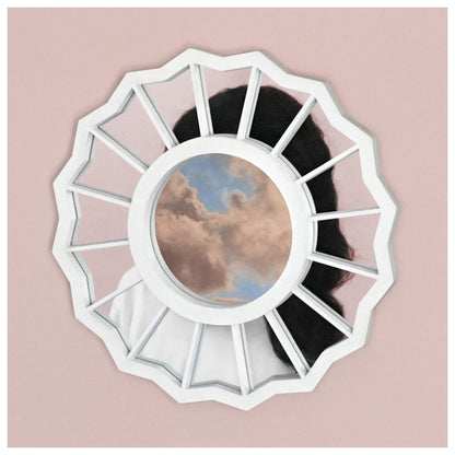 MAC MILLER - THE DIVINE FEMININE | CD