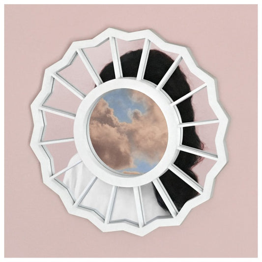 MAC MILLER - THE DIVINE FEMININE | CD