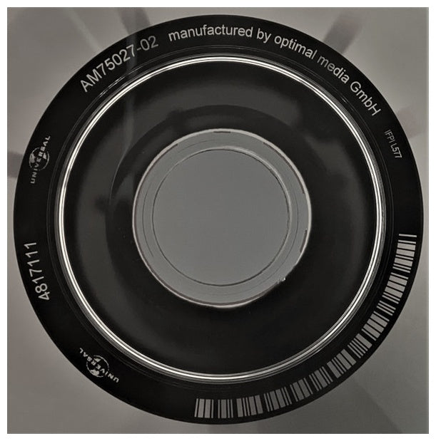 EMINEM - CURTAIN CALL 2 (2CD) | CD