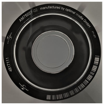 EMINEM - CURTAIN CALL 2 (2CD) | CD