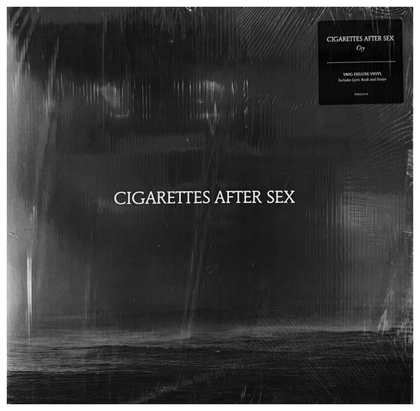 how many grams of tobacco in 1 cigarette How much nicotine is in a cigarette compared to a vape? | Vaping