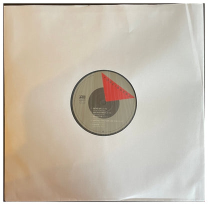 FOREIGNER - 4 (AUDIOPHILE VINYL) | VINILO
