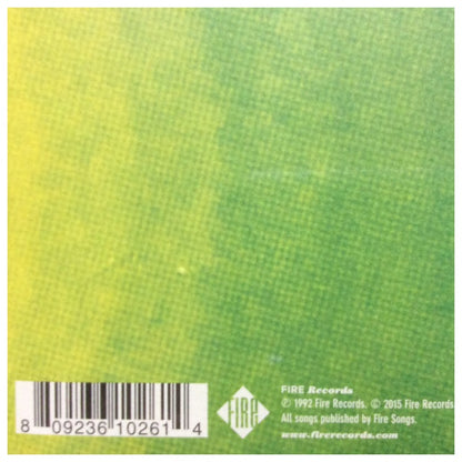PULP - SEPARATIONS | VINILO