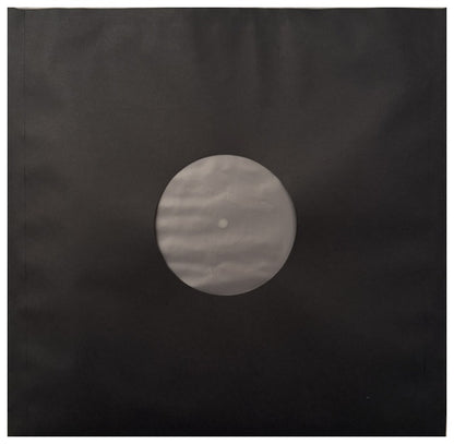 WEEKND - HURRY UP TOMORROW | VINILO