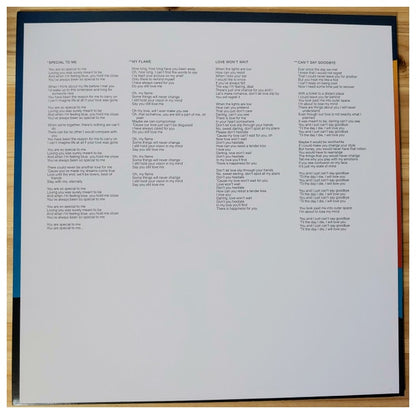 BOBBY CALDWELL - BOBBY CALDWELL | VINILO