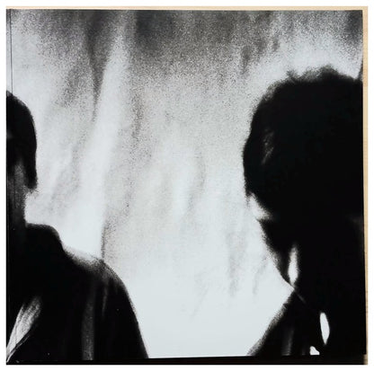 TALK TALK - VERY BEST (2LP) | VINILO