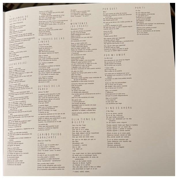 TRACY CHAPMAN - TRACY CHAPMAN (ANNIVERSARY EDITION) | VINILO