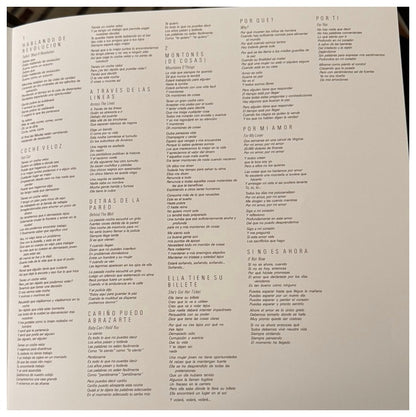 TRACY CHAPMAN - TRACY CHAPMAN (ANNIVERSARY EDITION) | VINILO