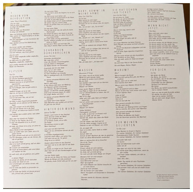TRACY CHAPMAN - TRACY CHAPMAN (ANNIVERSARY EDITION) | VINILO