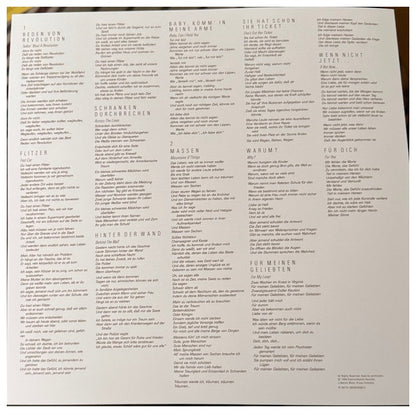 TRACY CHAPMAN - TRACY CHAPMAN (ANNIVERSARY EDITION) | VINILO
