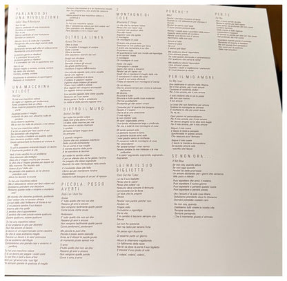 TRACY CHAPMAN - TRACY CHAPMAN (ANNIVERSARY EDITION) | VINILO
