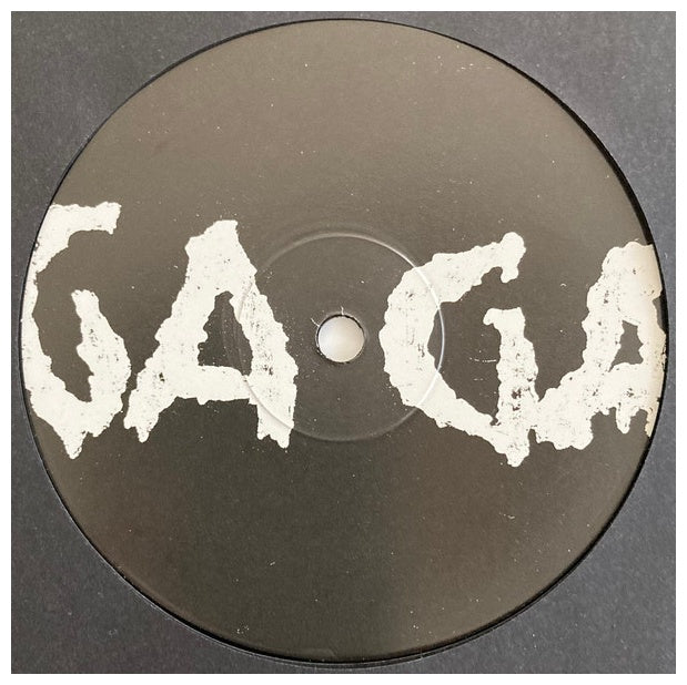 LADY GAGA - MAYHEM (2025) (2LP) (INC. POSTER) | VINILO