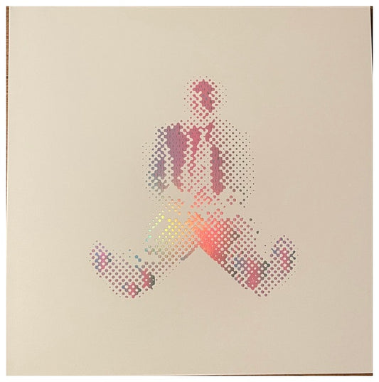 MAC MILLER - SWIMMING (2LP+POSTER A.O.) (MILKY CLEAR/HOT PINK/SKY BLUE MARBLE VINYL) | VINILO