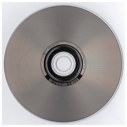 RAMMSTEIN - LIVE AUS BERLIN (2025) | CD