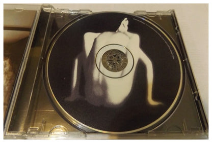 TOOL - AENIMA | CD