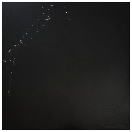 METALLICA - METALLICA: THE BLACK ALBUM (2LP) (EXCLUSIVE BLACKER/MARBLED VINYL) | VINILO