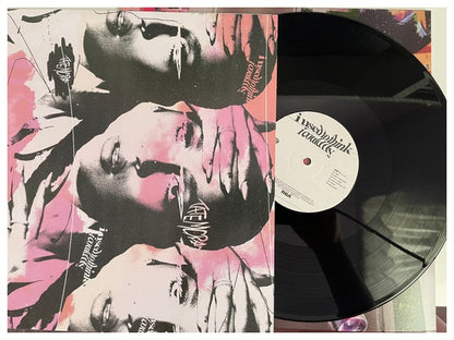 TATE McRAE - I USED TO THINK I COULD FLY | VINILO