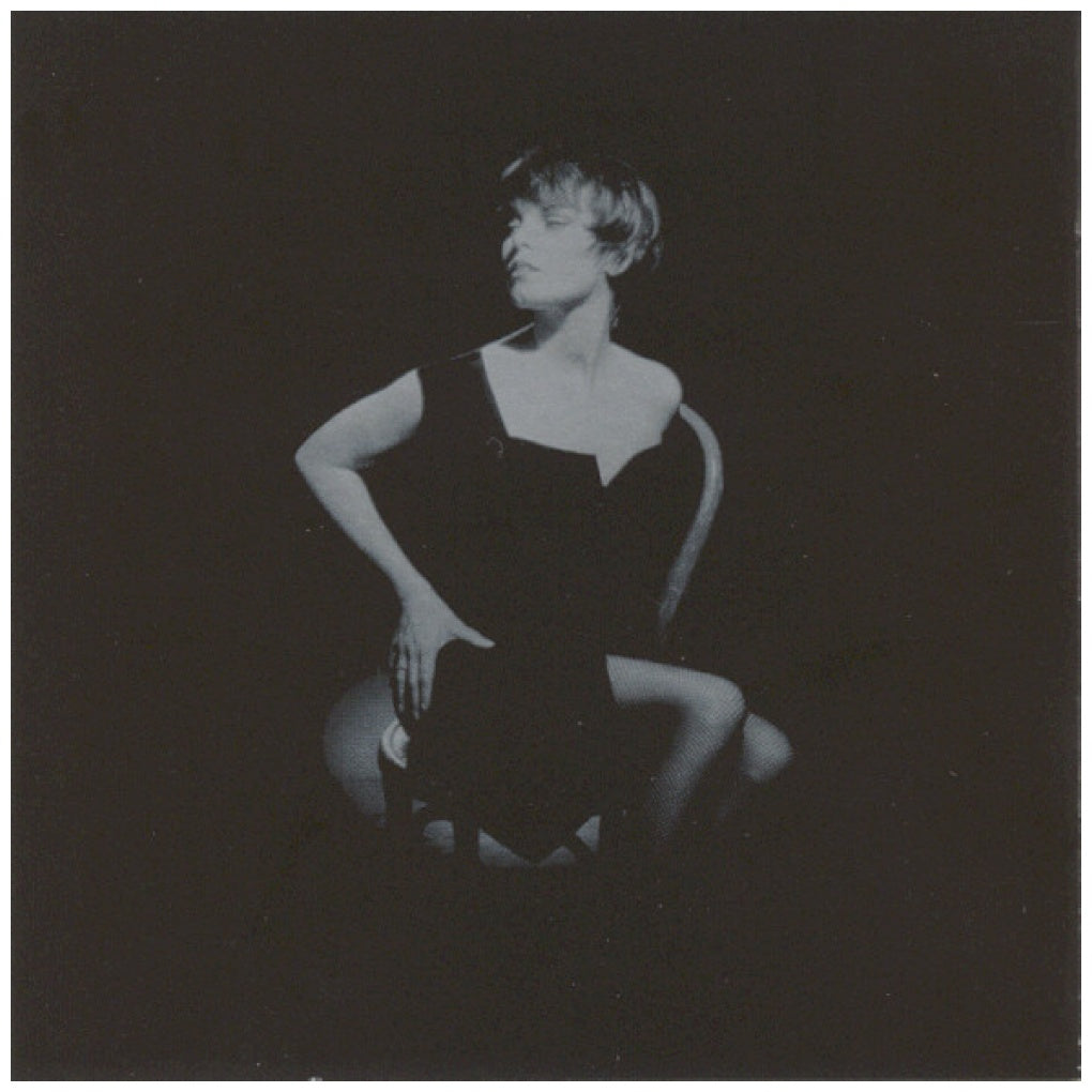 PAT BENATAR - GREATEST HITS | CD USADO