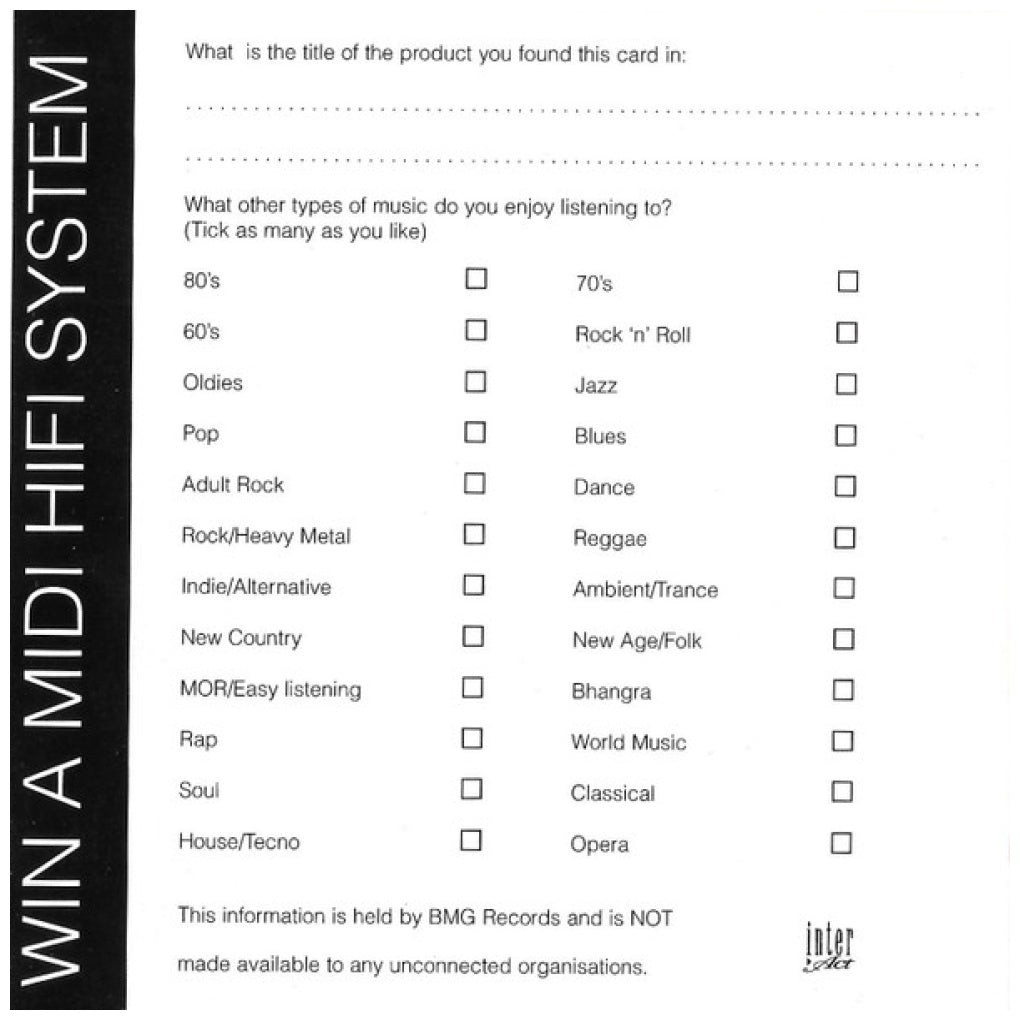 NIGHT FEVER - 40 DISCO CLASSICS (2CD) | CD USADO