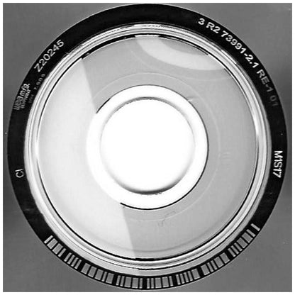 ERASURE - THE VERY BEST | CD USADO