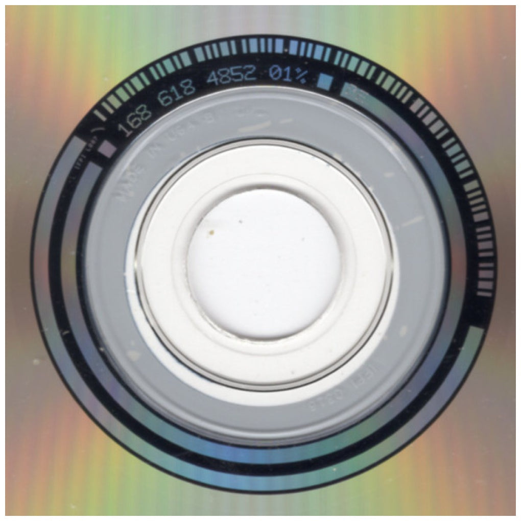 NICKELBACK - SILVER SIDE UP | CD USADO