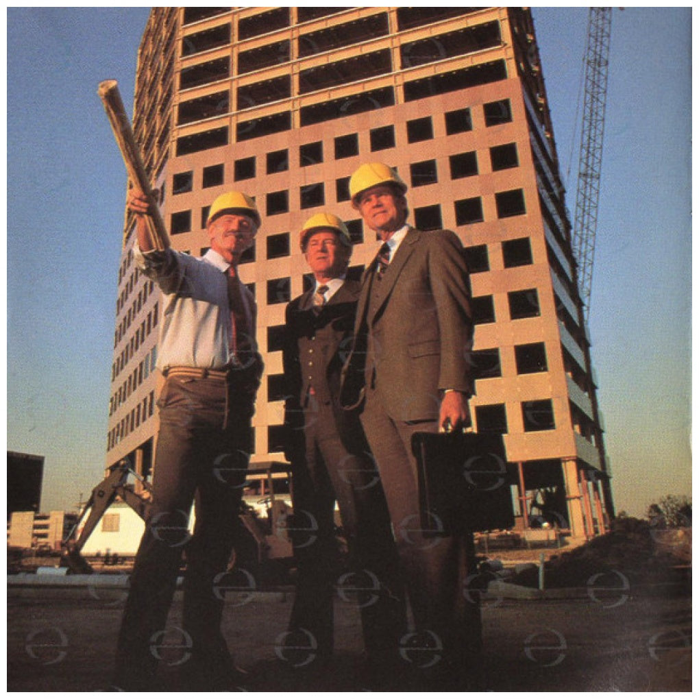 ERASURE - CHORUS | CD USADO