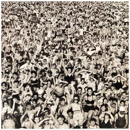 GEORGE MICHAEL - LISTEN WITHOUT PREJUDICE | CD USADO