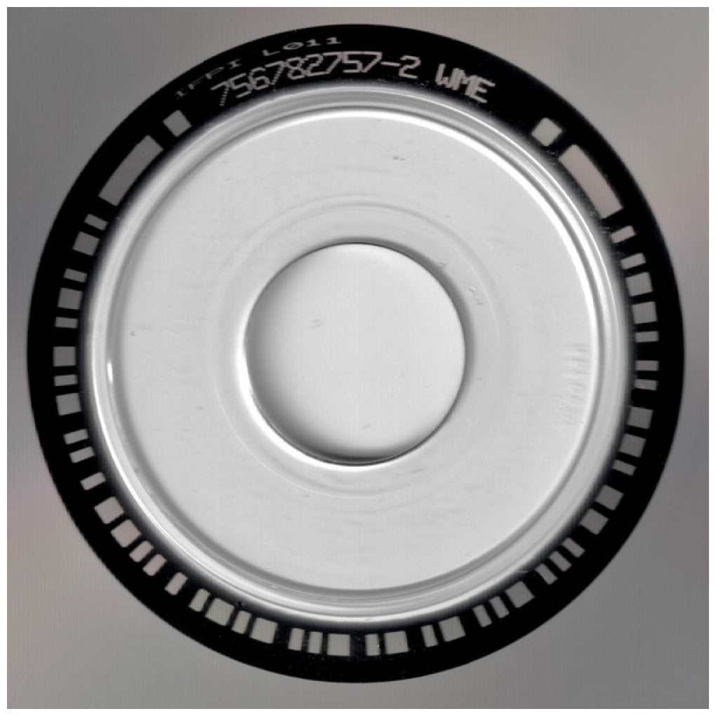 LAURA BRANIGAN - THE BEST OF | CD USADO