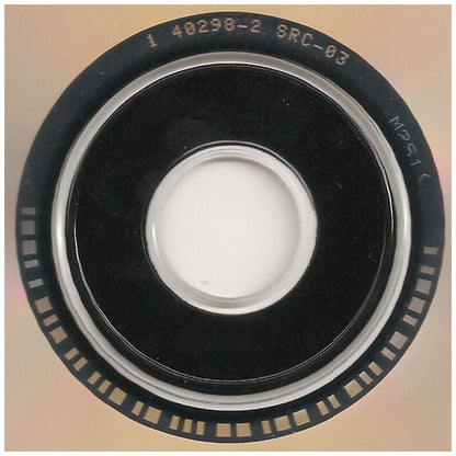 DEPECHE MODE - PEOPLE ARE PEOPLE | CD SINGLE USADO