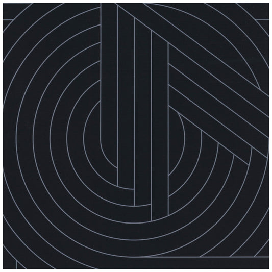 ORCHESTRAL MANOEUVRES IN THE DARK - SOUVENIR: THE SINGLES (2CD) | CD