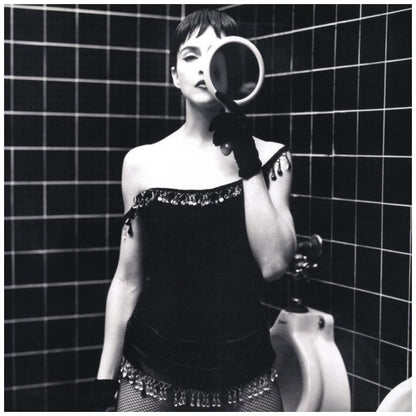 MADONNA - INMACULATE COLLECTION (2LP) | VINILO