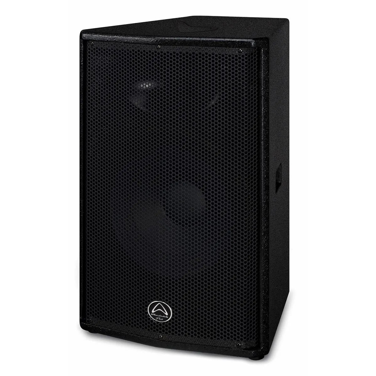 PARLANTE PASIVO WHARFEDALE IMPACT-X15 15" - 350W | WHARFEDALE