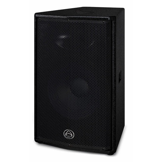 PARLANTE PASIVO WHARFEDALE IMPACT-X15 15" - 350W | WHARFEDALE